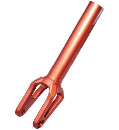 Vidlice North Thirty SCS/HIC Trans Orange