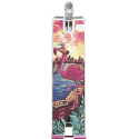 Deska Native Cargo 598mm 6.5" Flemongo