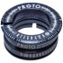 Proto Integrattron čierny headset