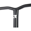Řídítka Root Industries Titanium Air HIC černá