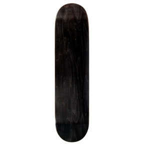 Enuff Classic Deck - Black - 7.5"