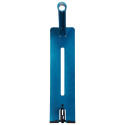 Deska urbanArtt Butter 5,5" 533 mm Arctic Blue