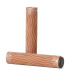 Gripy Raptor Slim Bronze