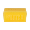 Vosk UrbanArtt Butter Block