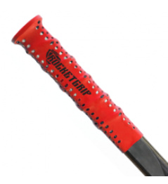 Koncovka RocketGrip Color Grip