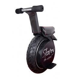 Elektrické gyrokolo Skatey Balance Bike Pro