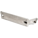 Deska Tilt Theory 3 Selects 6" Raw 559mm