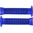 Gripy Odi Longneck St 143mm Modré