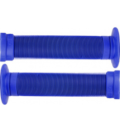 Gripy Odi Longneck St 143mm Modré