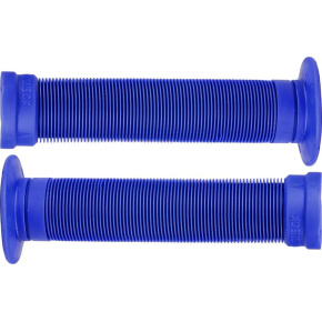Gripy Odi Longneck St 143mm Modré
