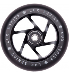 Kolečko Striker Lux 110mm černé