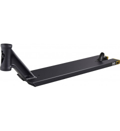 Deska North Horizon 584mm černá + griptape zdarma