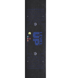 Griptape Revolution Supply Arcade Pac-man
