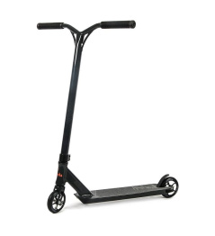 Versatyl Bloody Mary Pro Scooter Black