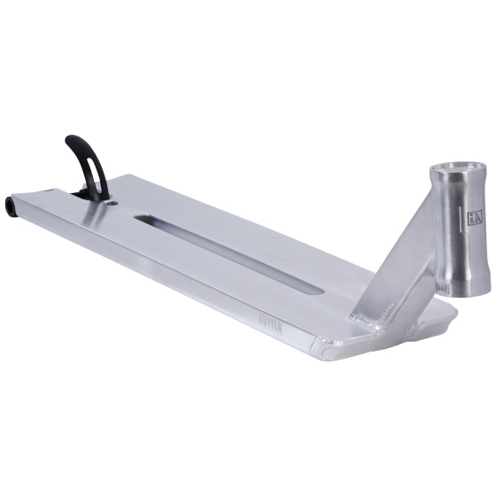 Deska urbanArtt Butter 6" 587 mm Raw Brushed