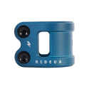 Objímka urbanArtt Civic Arctic Blue