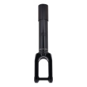 Vidlice UrbanArtt Anvil SCS/HIC Black