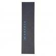 Griptape UrbanArtt Arctic Blue