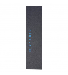 Griptape UrbanArtt Arctic Blue