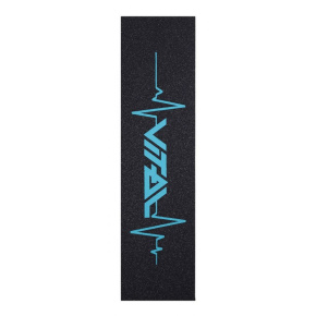 Griptape Vital Heartbeat teal