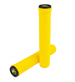 Gripy Addict OG Yellow