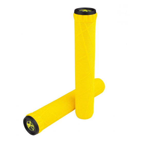 Gripy Addict OG Yellow
