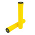 Gripy Addict OG Yellow