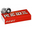 Bones Super redz
