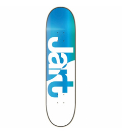 Skate deska Jart Acid 8.375 2018/19 vell.8.375