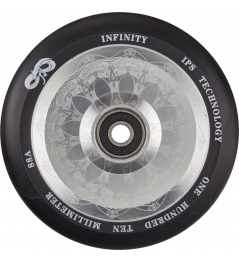 Kolečko Infinity Hollowcore V2 110mm Mayan Raw
