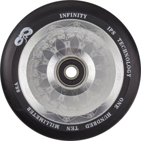 Kolečko Infinity Hollowcore V2 110mm Mayan Raw