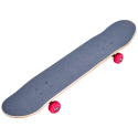 RAD Watermelon Skateboard Komplet (7.75"|Fialová)