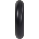 Kolečka Root Industries Honeycore black 120mm 2ks Neochrome