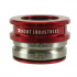 Root Industries tall stack červený headset