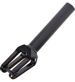 Vidlice Tilt Tomahawk 120mm HIC/SCS černá