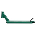 Deska Longway Kaiza+ 480mm Zelená