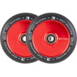 Kolečka Root Industries Air Black 110mm 2ks červené