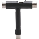 Skate T-Tool černý