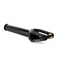 Vidlice Ethic Legion SCS/HIC Black