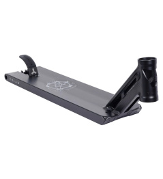 Deska Triad Psychic V2 6.0" 560mm Boxed Voodoo + griptape zdarma