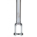 Addict Fork Switchblade L ICS/HIC - 1 1/8 IN Polished