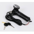 Displej 48V City Boss Z500