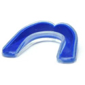 Chránič na zuby Wilson MG2 Blue Youth