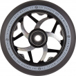 Kolečko Striker Essence V3 Black 110mm černé