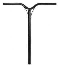Řídítka Ethic Dynasty V2 670mm Black