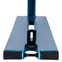 Deska urbanArtt Butter 5,5" 585 mm Arctic Blue
