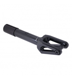 Vidlice UrbanArtt Anvil SCS/HIC Black