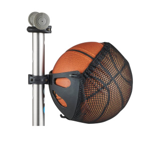 Micro Ballnet - síťka na míč