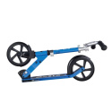Micro Cruiser Blue