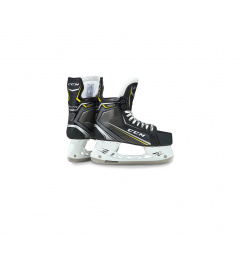Brusle CCM Tacks 9080 SR